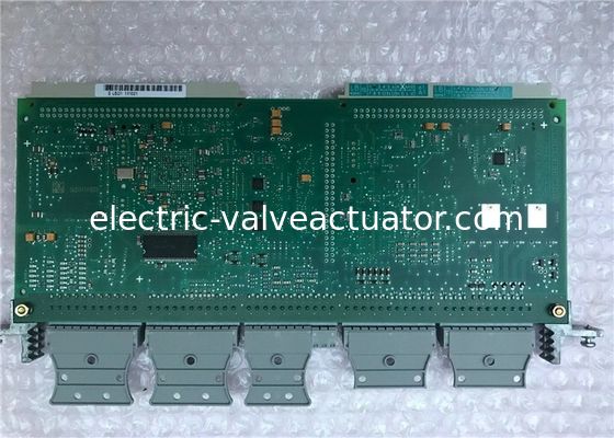 İyi bir fiyat. Siemens Simadyn D T400 Teknoloji Modülü 6DD1606-0AD0 çevrimiçi