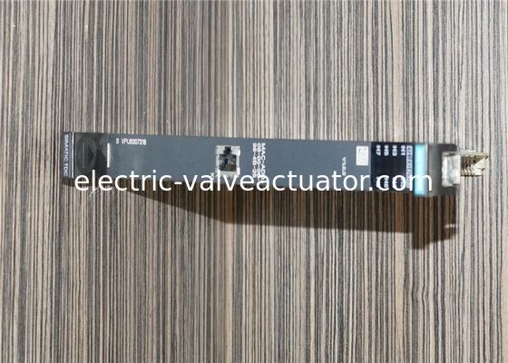 İyi bir fiyat. Siemens Simatic TDC CP51M1 İletişim Modülü 6DD1661-0AE1 çevrimiçi