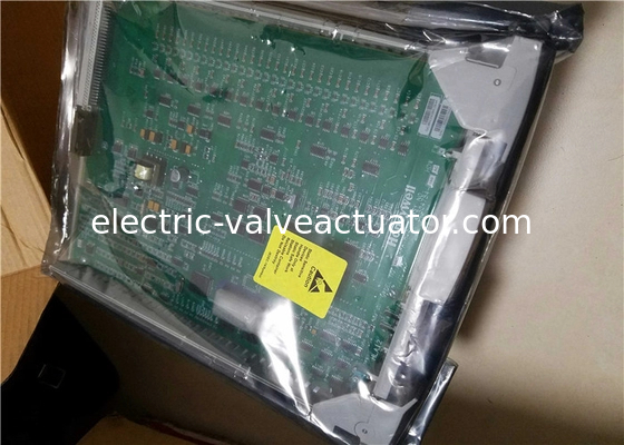 İyi bir fiyat. Honeywell MC-PAIH03 16 Giriş Analog Giriş İşlemcisi C300 Serisi çevrimiçi