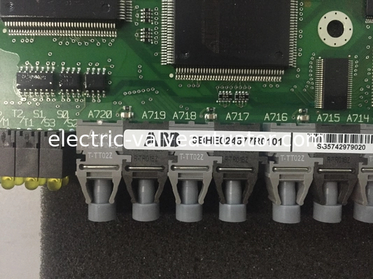 İyi bir fiyat. ABB PP C907 BE Motor Uygulamaları için Kontrol Paneli 3BHE024577R0101 çevrimiçi