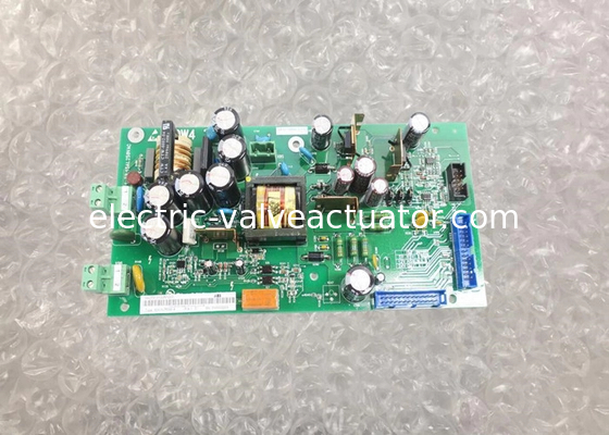 İyi bir fiyat. ABB Güç Devre Kartı SDCS-POW-4 DCS800 PCB Güç Kaynağı SDCS-POW-4-SD çevrimiçi