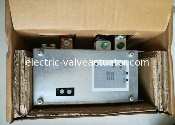 İyi bir fiyat. ABB Fren helikopteri NBRA-656 SP seçeneği NBRA-656C Fren dirençleri NEW Suplus çevrimiçi