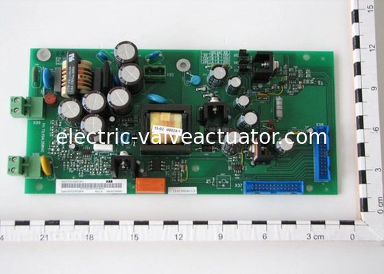 İyi bir fiyat. ABB Power Circuit Board SDCS-UCM-1C 3ADT220090R0008 Kontrol Kartı Yeni stokta çevrimiçi