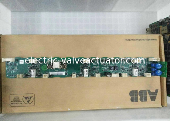 İyi bir fiyat. ABB PC Control Board Güç kaynağı DSMB-02C Inverter ACS800 Serisi Ana pano çevrimiçi