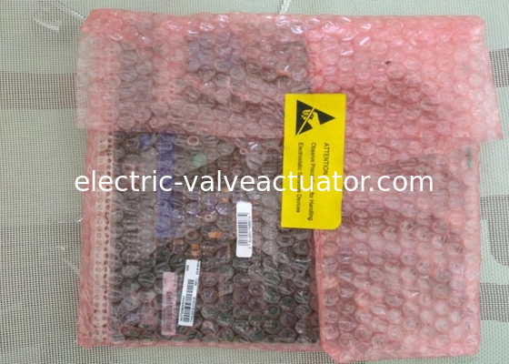 İyi bir fiyat. ABB Kontrol Kartı SDCS-CON-2A 3ADT309600R0002 DCS500 DCS600 Sürücüsü için çevrimiçi