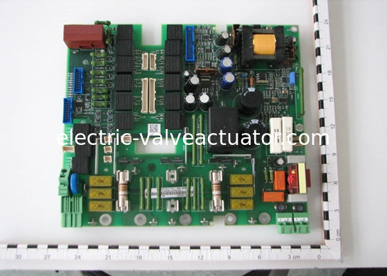 İyi bir fiyat. ABB DCS800 Güç Arayüz Kurulu SDCS-PIN-4 Devre Kurulu SDCS-PIN-4-COAT Yeni çevrimiçi
