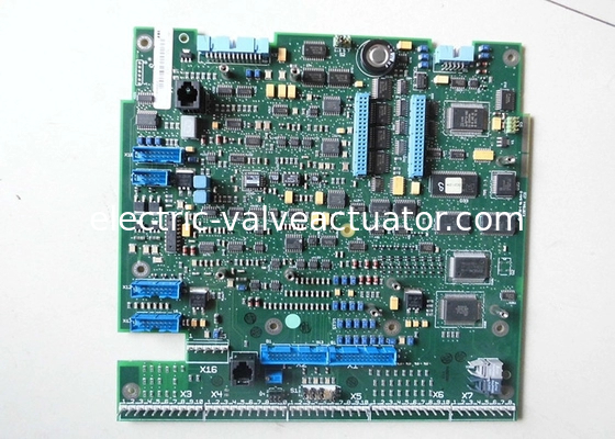 İyi bir fiyat. ABB Drive Main Board SDCS-CON-2B COAT DCS500 için devreler çevrimiçi