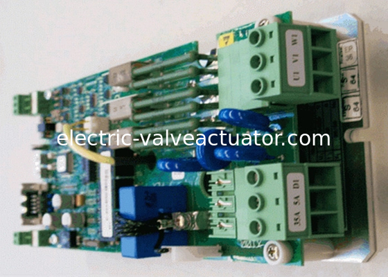 İyi bir fiyat. ABB INTEGR. FIELD-EXC SDCS-FEX-4 FIELD-EXCITER COAT 3ADT314500R1001 NEW çevrimiçi