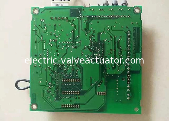 İyi bir fiyat. ABB Kit Ana Arayüz Devre AINT-02C Inverter ACS800 PCB Board I/O Kit NEW çevrimiçi