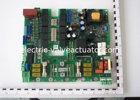 İyi bir fiyat. ABB DCS800 Power Interface Board SDCS-PIN-4B Circuit Board 3ADT316300R1510 NEW çevrimiçi