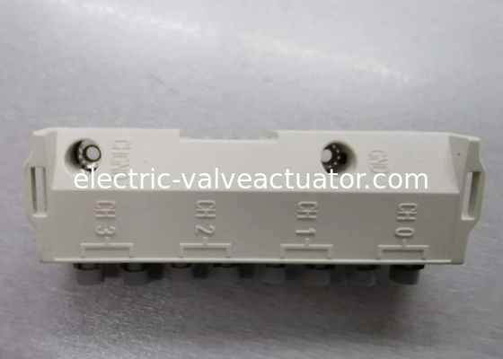 İyi bir fiyat. ABB DDCS Ölçme Kits RDCO-02C 6 Pulslu İletişim Modülü 3AUA0000066003 çevrimiçi
