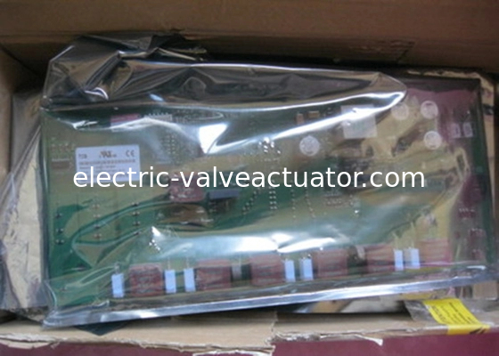 İyi bir fiyat. ABB Main Control circuit board CMIB-11C MC INTERFACE BOARD CMIB11C NEW çevrimiçi