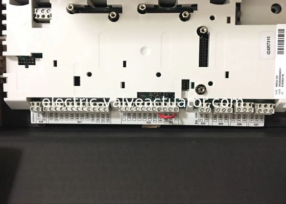 İyi bir fiyat. ABB ACS800 Sürücü Kontrol Ünitesi RDCU-12C CPU Kartı 3AUA0000036521 YENİ çevrimiçi