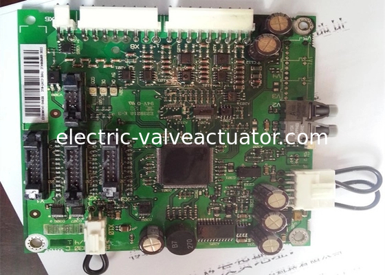 İyi bir fiyat. NEW ABB INTERFACE BOARD CINT-01C Main Control circuit board CINT01C for ACS800 çevrimiçi