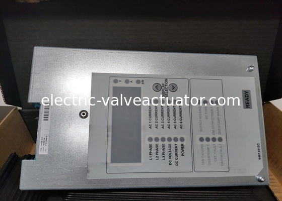 İyi bir fiyat. ABB Inverter Main Control Board DSSB-01C 68300746 PC Board Kit for DSU Unit NEW ORIGINAL çevrimiçi