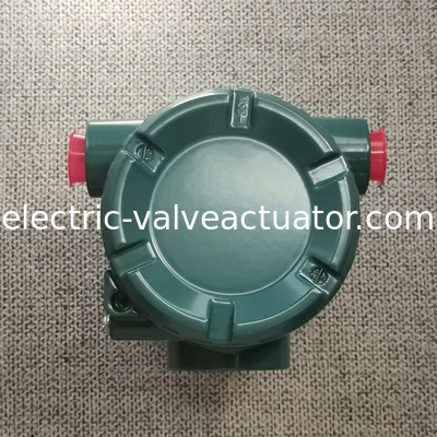 İyi bir fiyat. Yokogawa YTA710 serisi sıcaklık vericisi model JA1A2DB/A/FU1 Ölçüm Aralığı -10 ila 400°C çevrimiçi