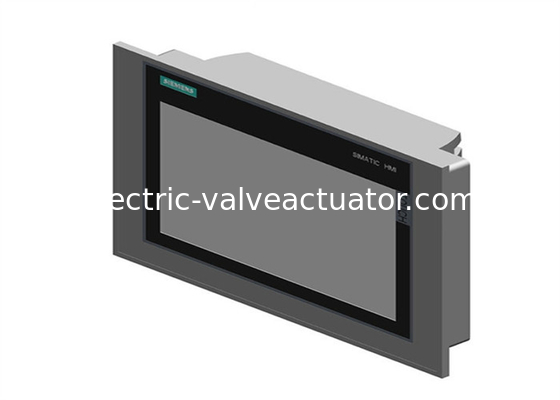 İyi bir fiyat. 6AV6643-0DD01-1AX1 SIEMENS SIMATICMP 277 10 Key Multi Panel New çevrimiçi