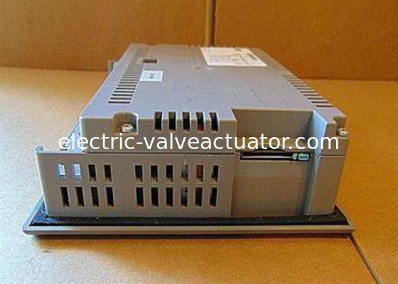 İyi bir fiyat. 6AV6 643-0AA01-1AX0 SIEMENS SIMATIC TP 277 6 Dokunmatik Panel 5.7 TFT Ekran 4 MB çevrimiçi