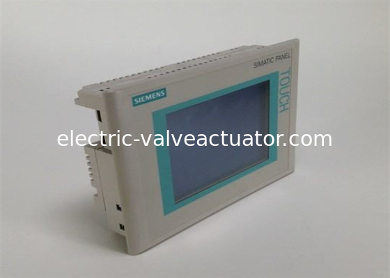 İyi bir fiyat. 6AV6 642-0AA11-0AX0 Simatic Dokunmatik Ekran Tp 177a 5 7 Mavi Mod çevrimiçi