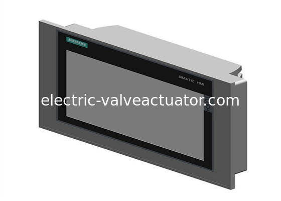 İyi bir fiyat. SIEMENS New 6AV6 643-0CB01-1AX1 SIMATIC MP 277 8 Touch Multi Panel çevrimiçi