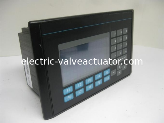 İyi bir fiyat. Antirust PLC Touch Screen Interface , SER H FRN 4.46 AB Touch Screen 2711B5A20 çevrimiçi