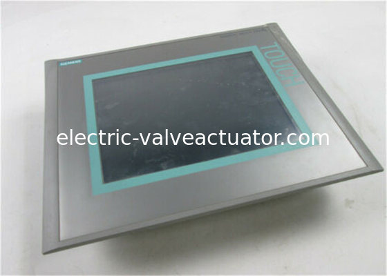 İyi bir fiyat. 1PC MP277 6AV6643-0CD01-1AX1 New and Original Touch Panel E-Stand 22 çevrimiçi