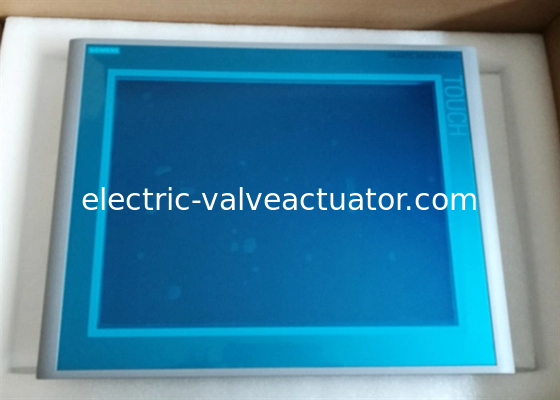 İyi bir fiyat. Mitsubishi Touch Screen HMI 10.4 in TFT 640 x 480pixels GT2510-VTBD çevrimiçi