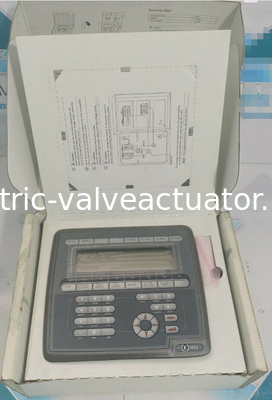 İyi bir fiyat. E1032 OPERATOR INTERFACE KEYPAD HMI MONOCHROME 240 X 64 PIXEL RESOLUTION çevrimiçi