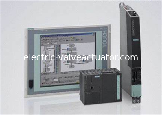 İyi bir fiyat. 6AV6640-0BA11-0AX0 SIEMENS SIMATIC S7-200 3 LC DISPLAY, GRAPHICS-CAPABLE çevrimiçi