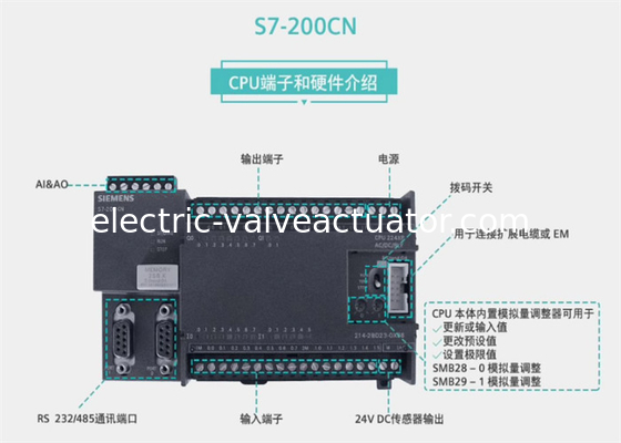 İyi bir fiyat. 6AV6648-0AE11-3AX0 SIMATIC HMI SMART 1000 SMART PANEL TOUCH OPERATION çevrimiçi