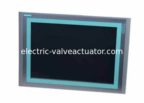 İyi bir fiyat. 6AV6647-0AG11-3AX0 SIEMENS HMI TP1500 BASIC COLOR PN BASIC PANEL, DOKUNMATİK İŞLEM çevrimiçi