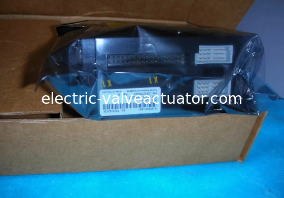İyi bir fiyat. EMERSON DELTAV PLC Modülü KJ3001X1-CA1, VE4001S2T2B4, 12P1980X042 DI, 32-Kanal 24 VDC, Kuru Kontak Kartı çevrimiçi
