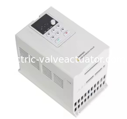 İyi bir fiyat. EMERSON TD2100-4T0750S Inverter Frekans Dönüştürücü TD2100-4T0750S 75KW çevrimiçi