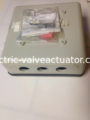 İyi bir fiyat. 1055-01-11-24-32 EMERSON PH Analizörü Dijital Solu Compll 1055 115/230V 50/60HZ 8W çevrimiçi