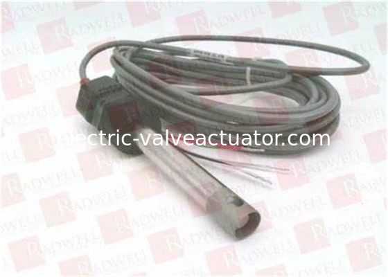 İyi bir fiyat. SC42-SP26 YOKOGAWA İletkenlik Sensörleri 25 C'DE OFSET Sıcaklık Elemanı çevrimiçi