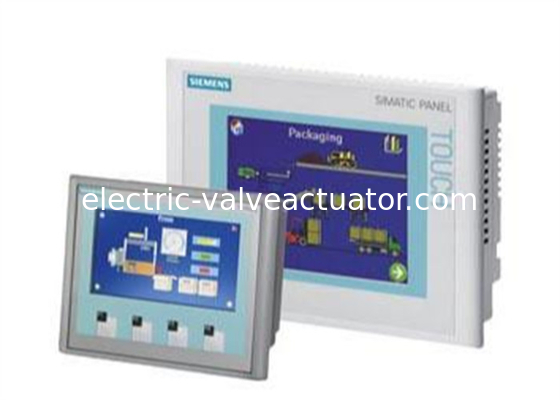 İyi bir fiyat. 6AV6 643-0CB01-1AX1 MP 277 8 RETENTIVE BAKIM 7.5 TFT ile dokunmatik çoklu panel çevrimiçi