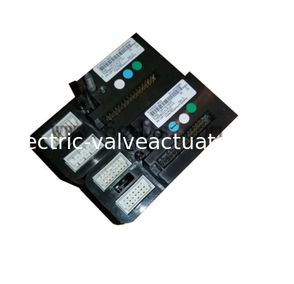 İyi bir fiyat. CE4003S2B9 Emerson Kontrolörü Bağlantı ve Çalışma Basınç Göndericisi çevrimiçi
