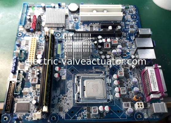 İyi bir fiyat. CE3051C0 Emerson Yüksek Hassasiyetli Ölçüm Basınç Vericisi çevrimiçi