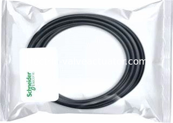 İyi bir fiyat. Schneider 490NAA27103 ve 150M Bağlantı kablosu ile Modicon Quantum PLC Modülü çevrimiçi