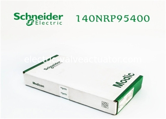 İyi bir fiyat. Schneider 140NRP95400 Modicon Uzaktan I / O Fiber Optic RepeaterModicon Kuantum PLC çevrimiçi