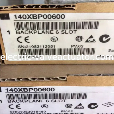 İyi bir fiyat. Schneider 140XBP00600 Modicon Kuantum Racks Arkaplanlar 6 yuva çevrimiçi