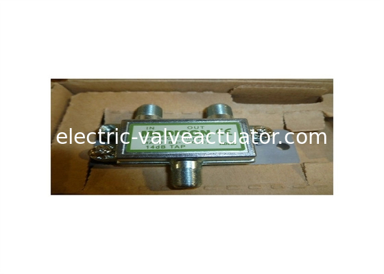İyi bir fiyat. Schneider MODICON MA0185100 uzaktan giriş/çıktı bandı koaksiyel damla S908 Rio çevrimiçi