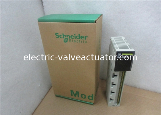 İyi bir fiyat. Schneider Plc Module Automation 140ERT85410 yeni orijinal çevrimiçi