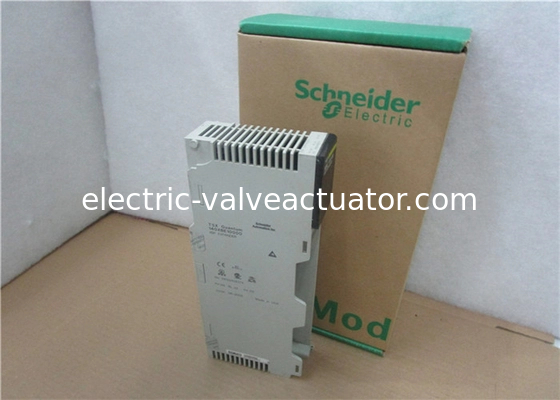 İyi bir fiyat. Schneider Electric 140XBE10000 Quantum Arka Panel Genişletme Modülü Yeni Orijinal çevrimiçi