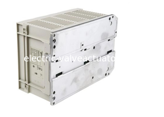İyi bir fiyat. Schneider Electric TSX3721101 Modicon TSX Mikro otomasyon platformu 37 21 22 PLC çevrimiçi