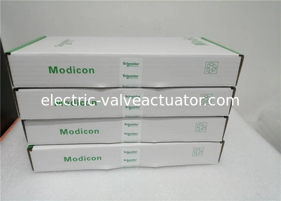 İyi bir fiyat. Schneider Electric 140NOL91100 Kuantum Ethernet RS232 Yeni Orijinal çevrimiçi
