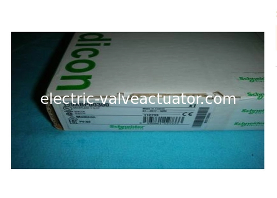 İyi bir fiyat. Schneider Electric 140XBP00300 Kuantum arka plan 3 yuva Yeni Orijinal çevrimiçi