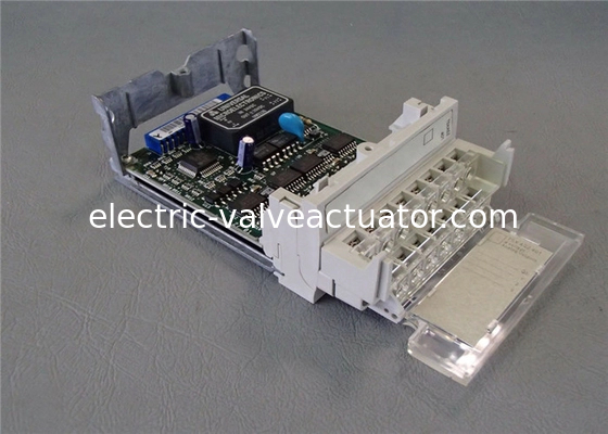 İyi bir fiyat. Schneider Electric TSXASZ401 Micro 4 analog çıkış + - 10 V 0-10 V çevrimiçi