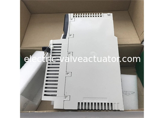 İyi bir fiyat. Schneider Electric Quantum Modicon PLC 140SHS94500 Yeni orijinal çevrimiçi