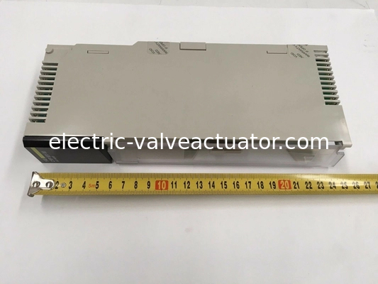 İyi bir fiyat. Schneider 140-CRP-931-00 I/O işlemci arayüzü çevrimiçi